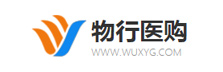 首家大型醫藥集采平臺